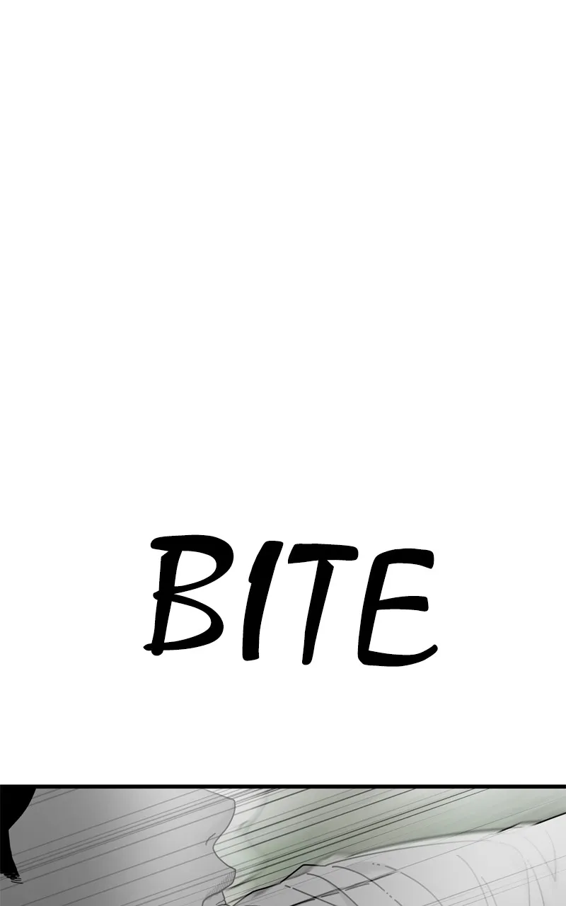 Read Eyes chapter 119 image 128 on Lezhin