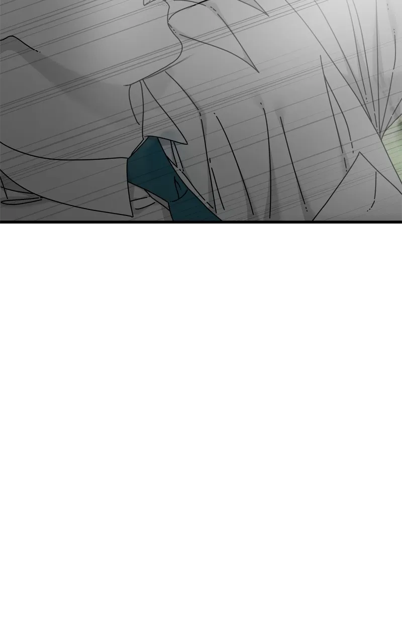 Read Eyes chapter 119 image 129 on Lezhin