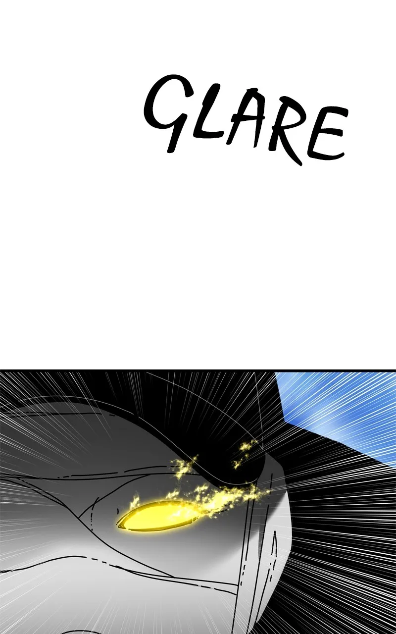 Read Eyes chapter 119 image 13 on Lezhin