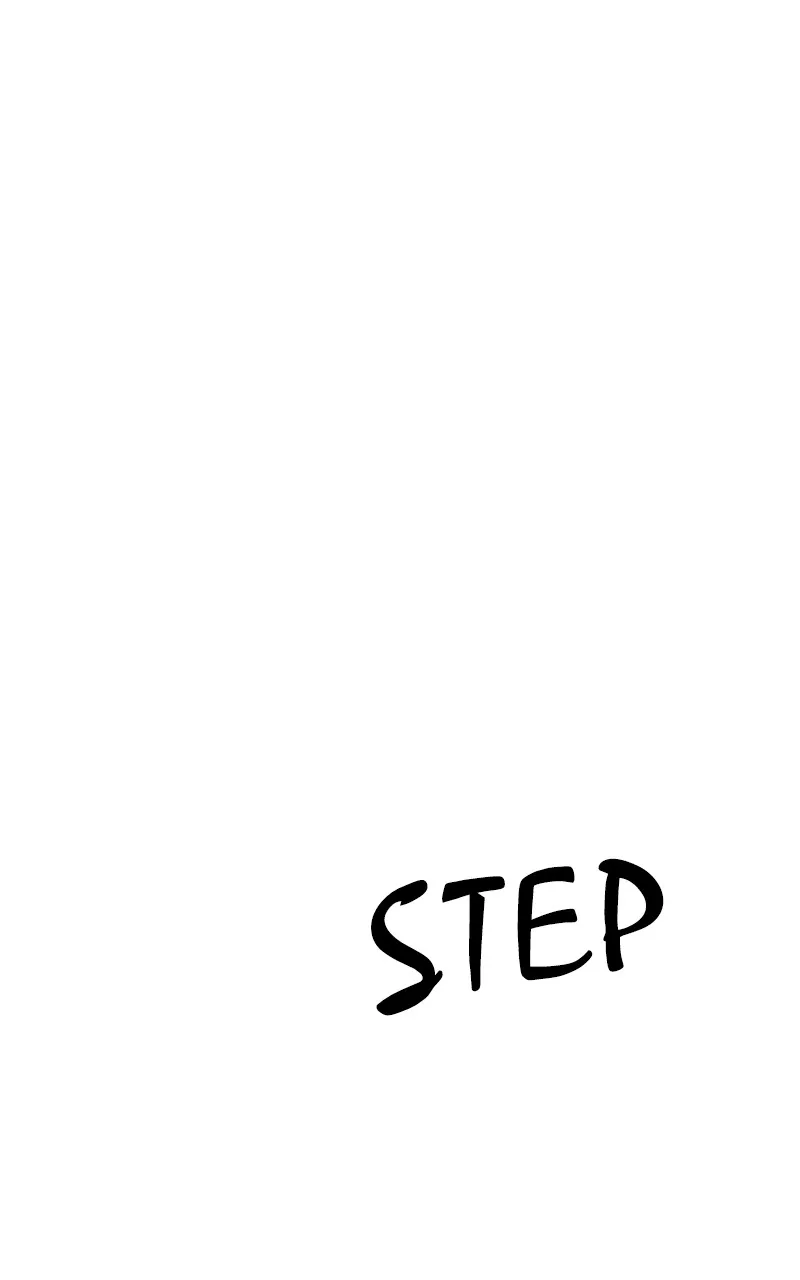 Read Eyes chapter 119 image 134 on Lezhin