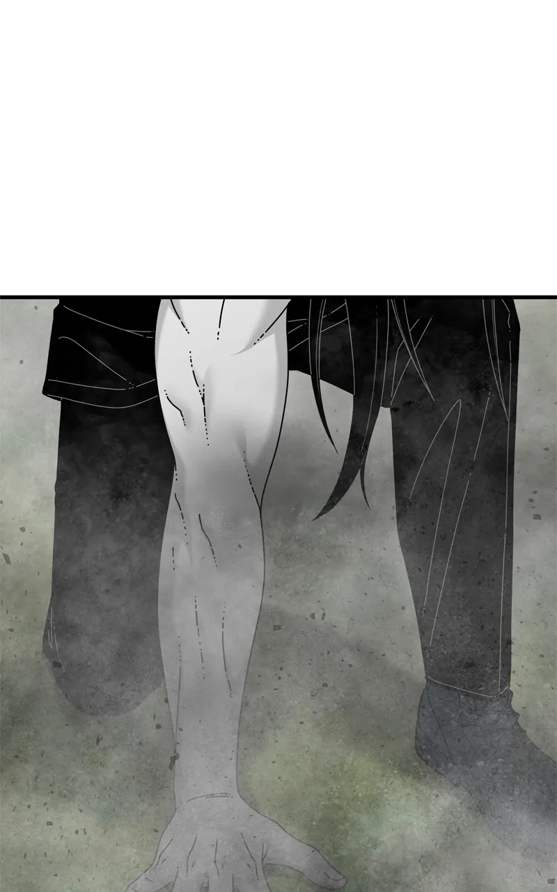 Read Eyes chapter 119 image 135 on Lezhin