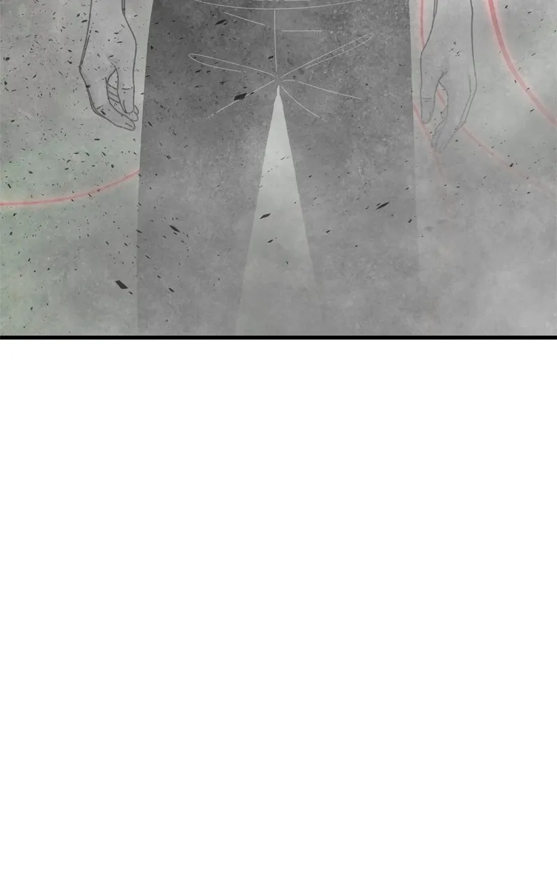 Read Eyes chapter 119 image 139 on Lezhin