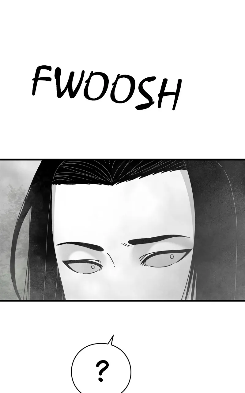Read Eyes chapter 119 image 140 on Lezhin