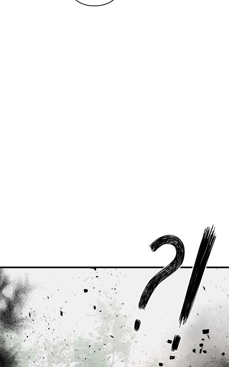 Read Eyes chapter 119 image 141 on Lezhin