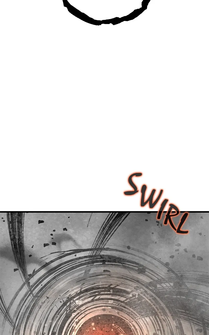 Read Eyes chapter 119 image 144 on Lezhin