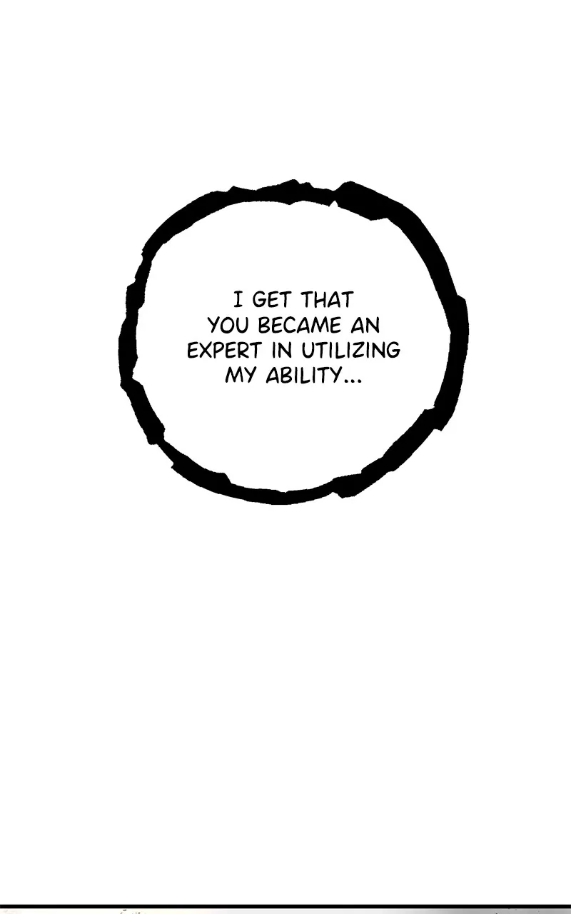 Read Eyes chapter 119 image 146 on Lezhin