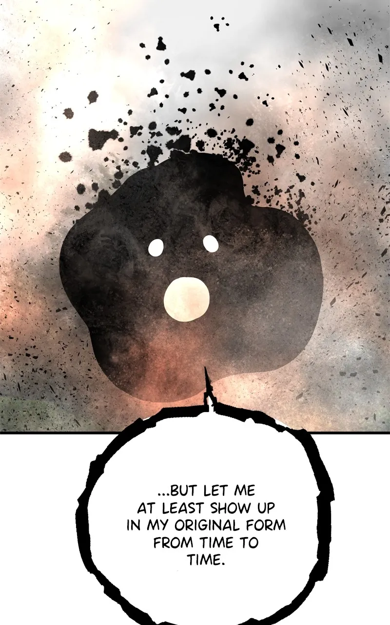 Read Eyes chapter 119 image 147 on Lezhin
