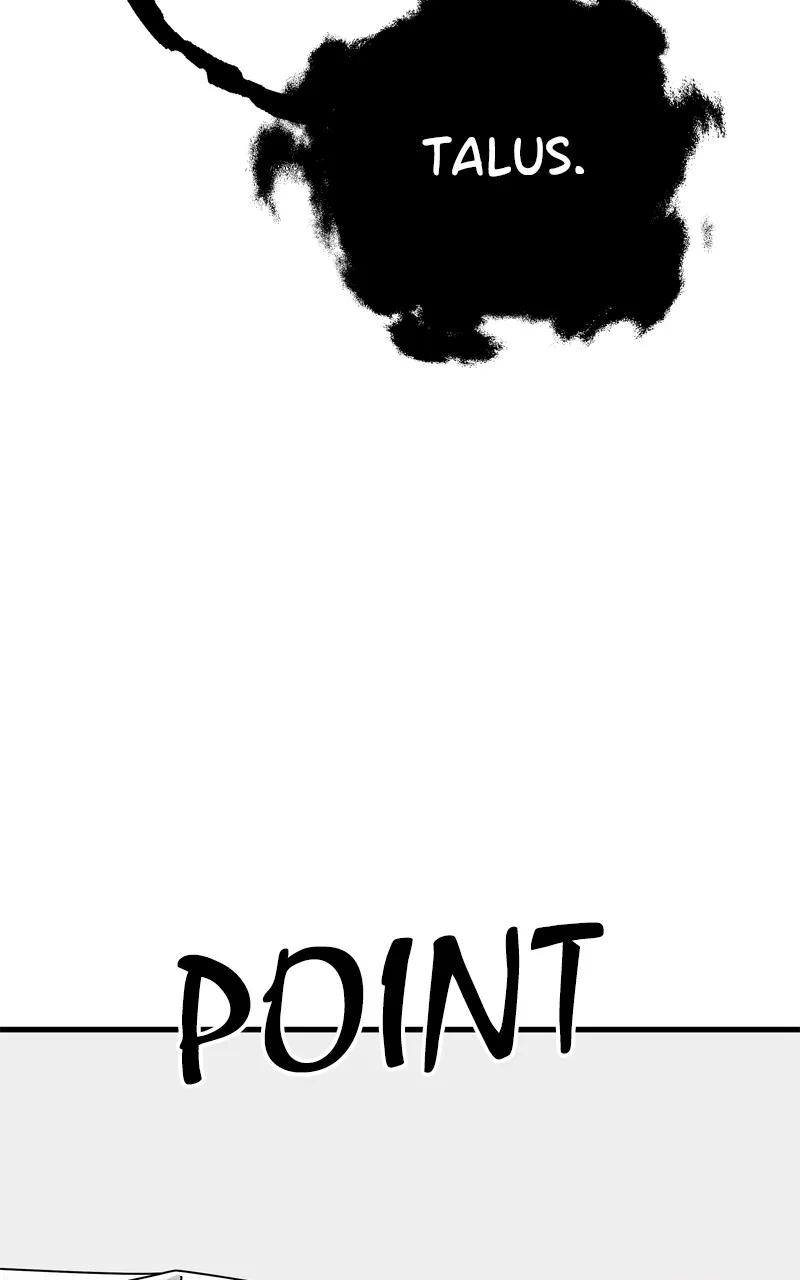 Read Eyes chapter 119 image 149 on Lezhin