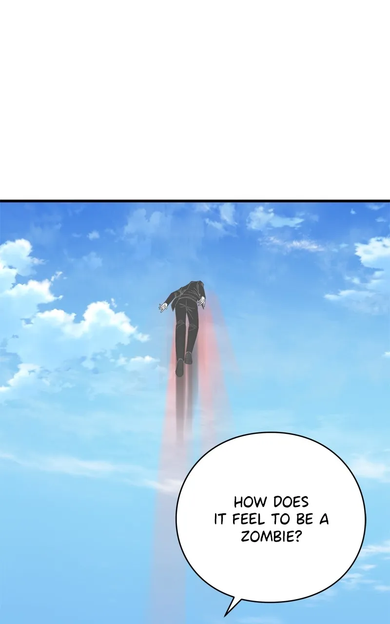 Read Eyes chapter 119 image 15 on Lezhin