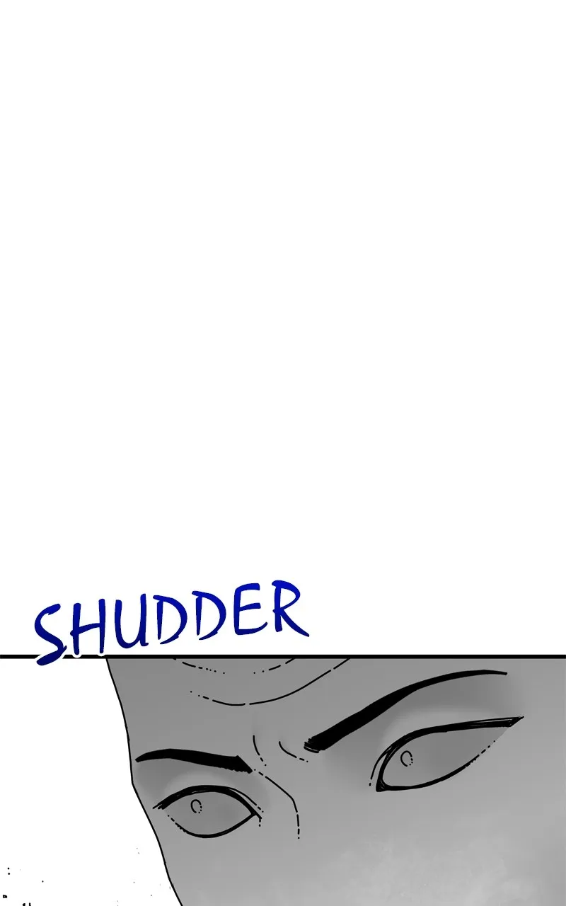 Read Eyes chapter 119 image 151 on Lezhin