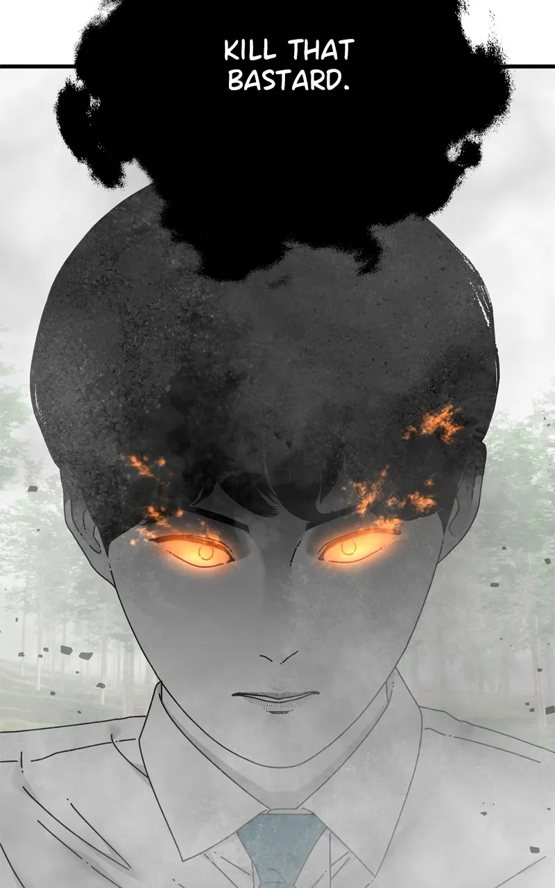 Read Eyes chapter 119 image 153 on Lezhin
