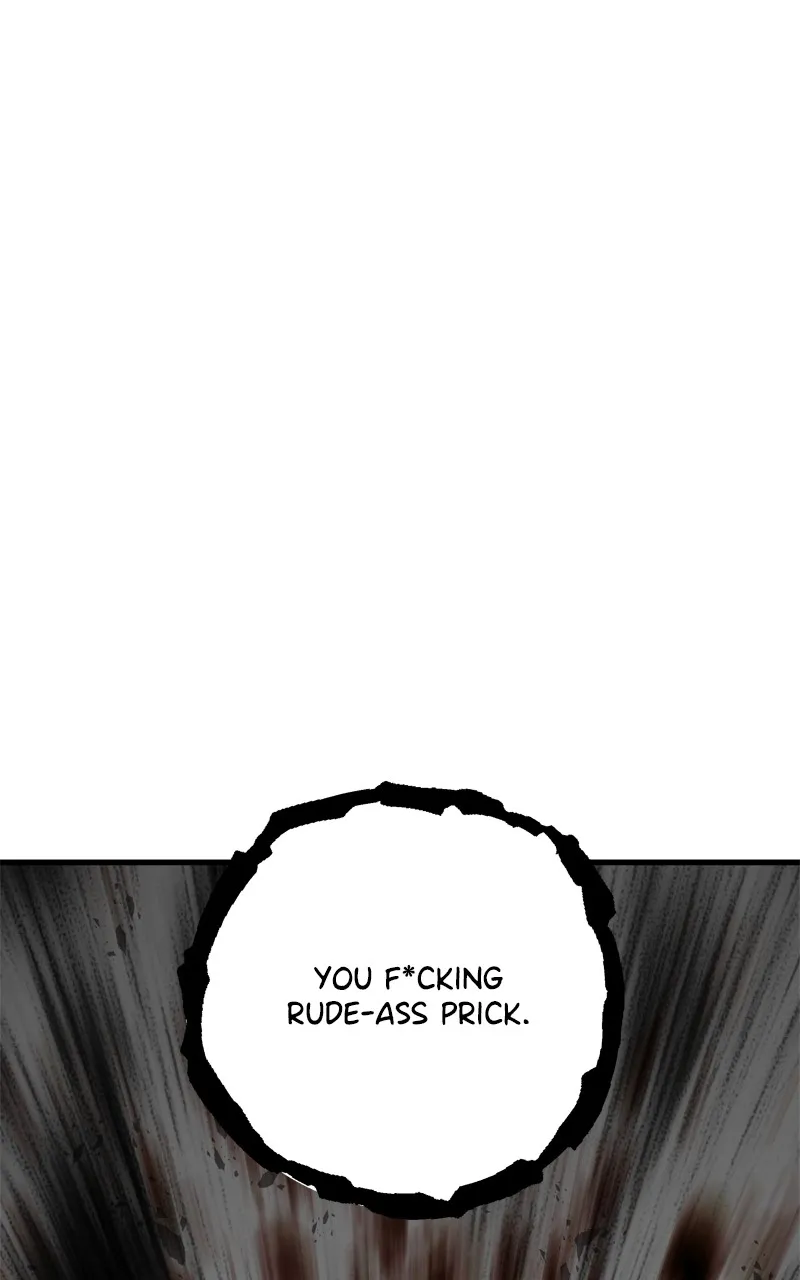 Read Eyes chapter 119 image 156 on Lezhin