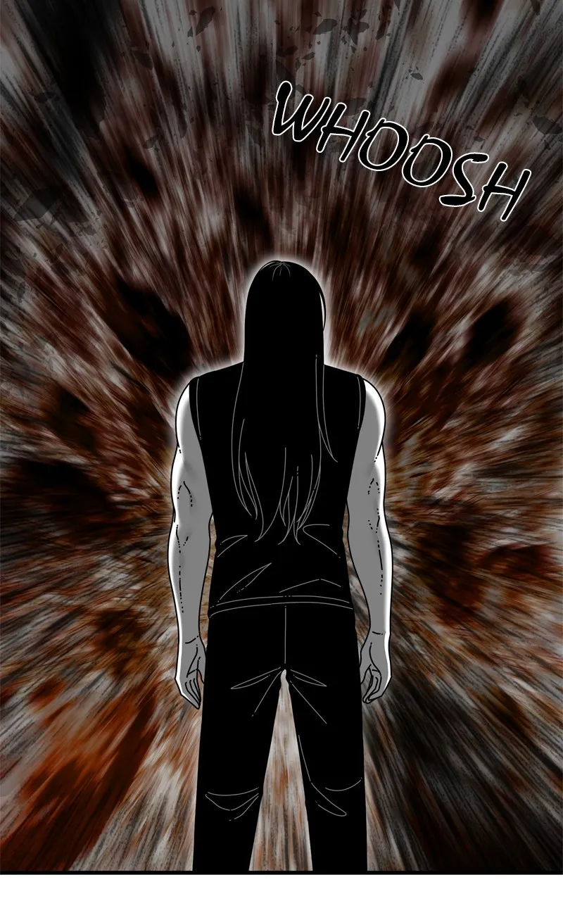 Read Eyes chapter 119 image 157 on Lezhin