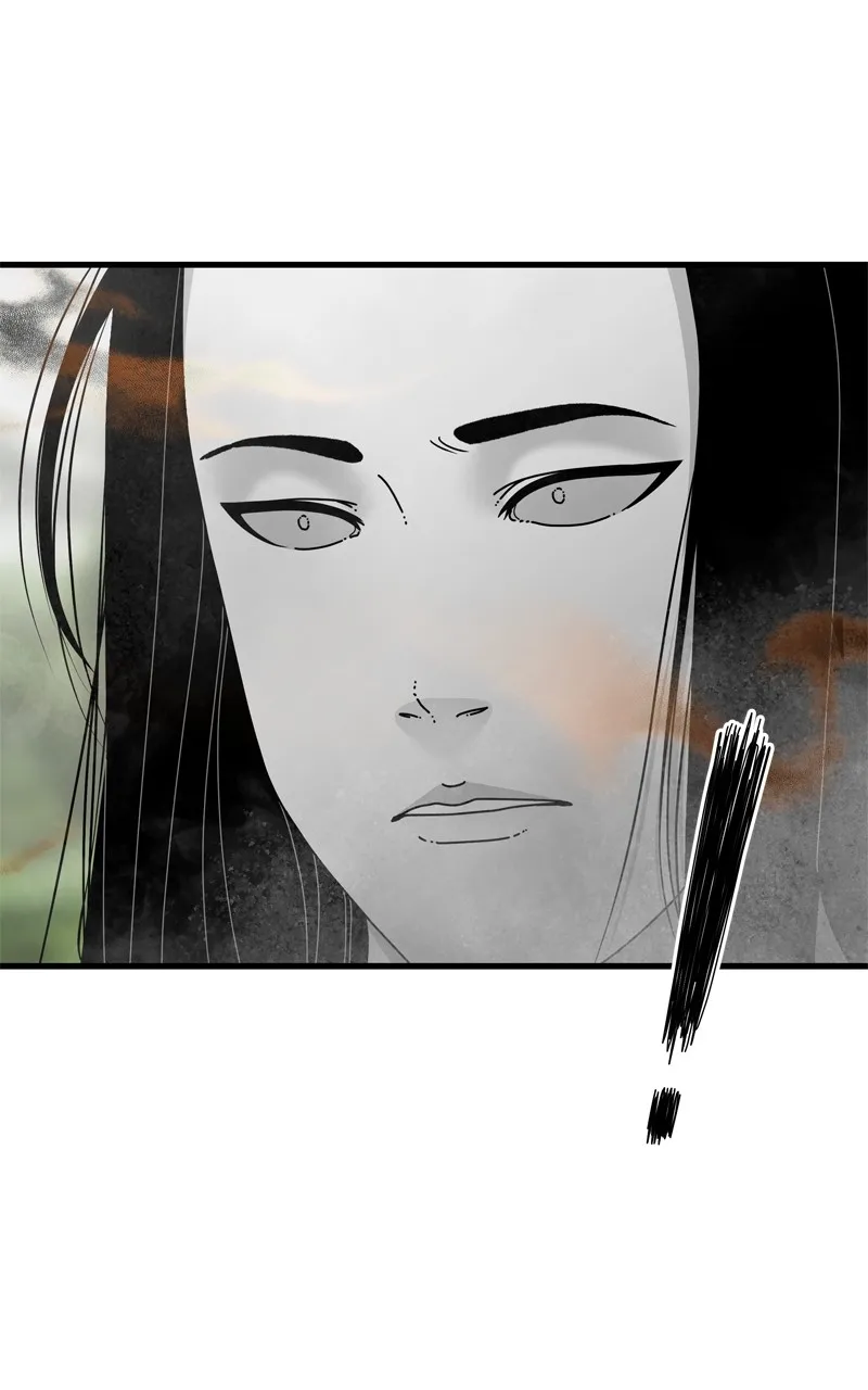 Read Eyes chapter 119 image 159 on Lezhin