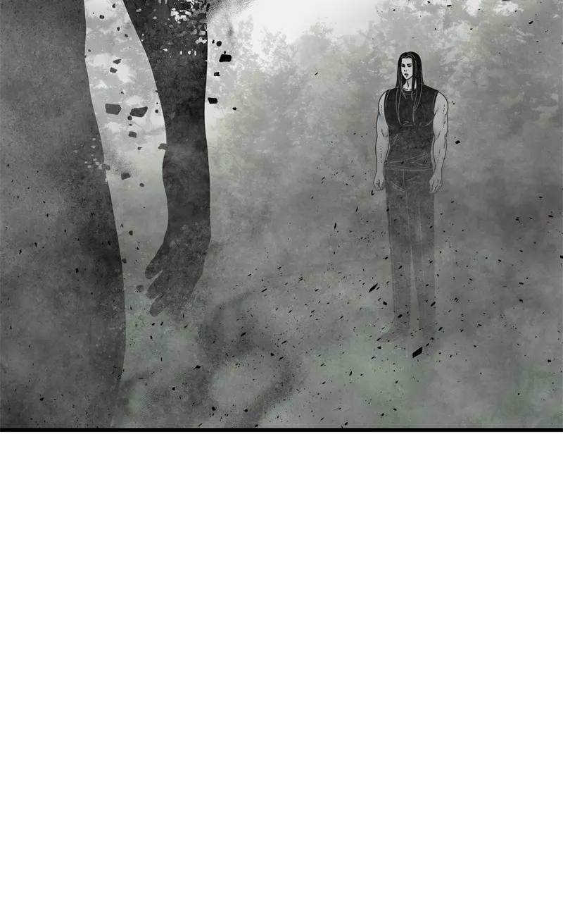 Read Eyes chapter 119 image 161 on Lezhin