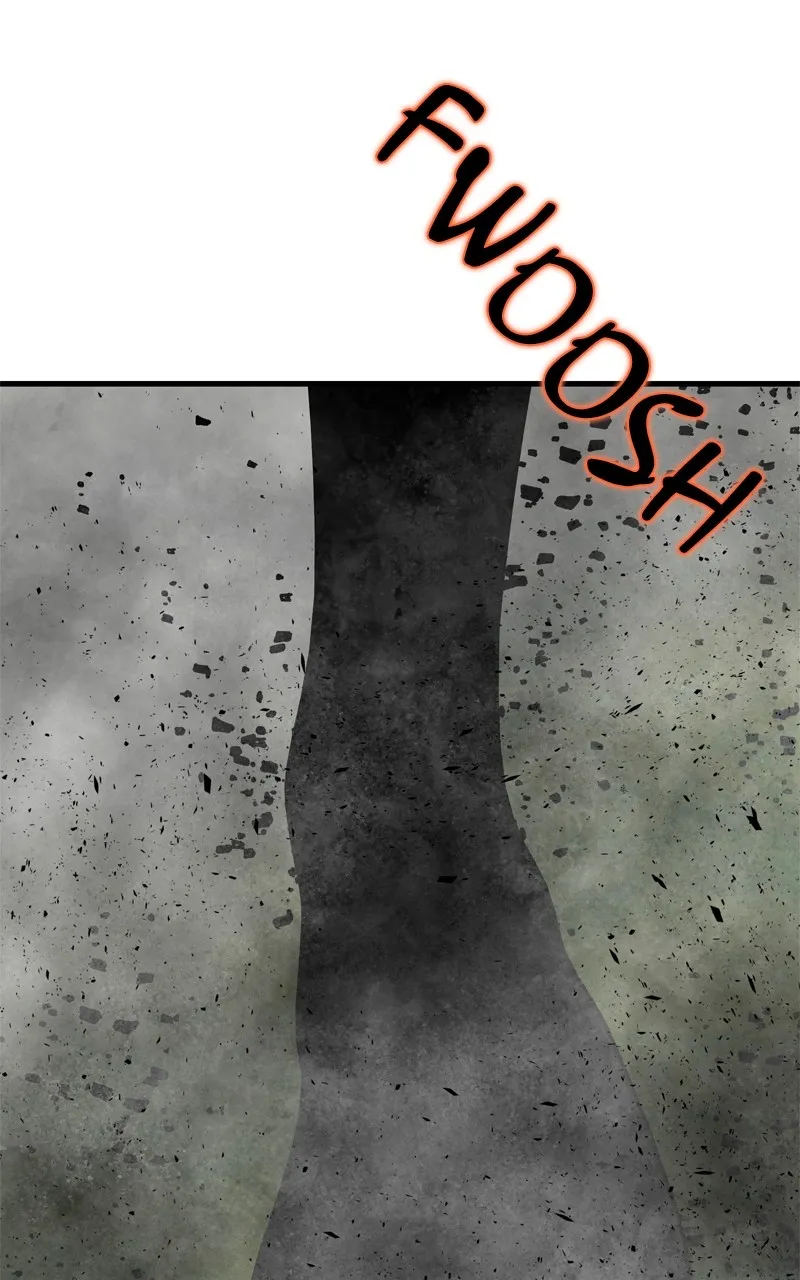 Read Eyes chapter 119 image 162 on Lezhin