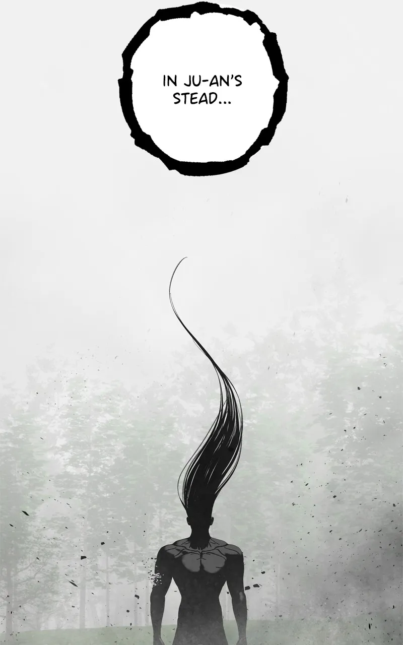 Read Eyes chapter 119 image 164 on Lezhin