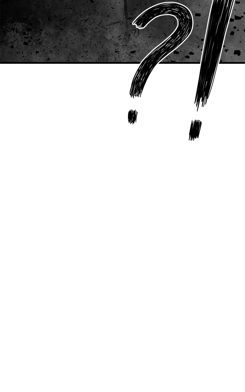 Read Eyes chapter 119 image 168 on Lezhin