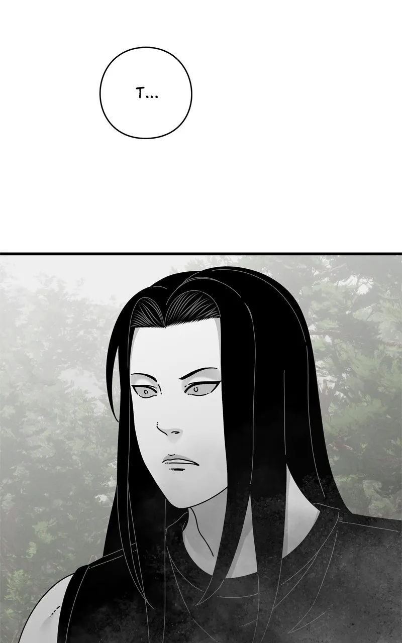 Read Eyes chapter 119 image 169 on Lezhin