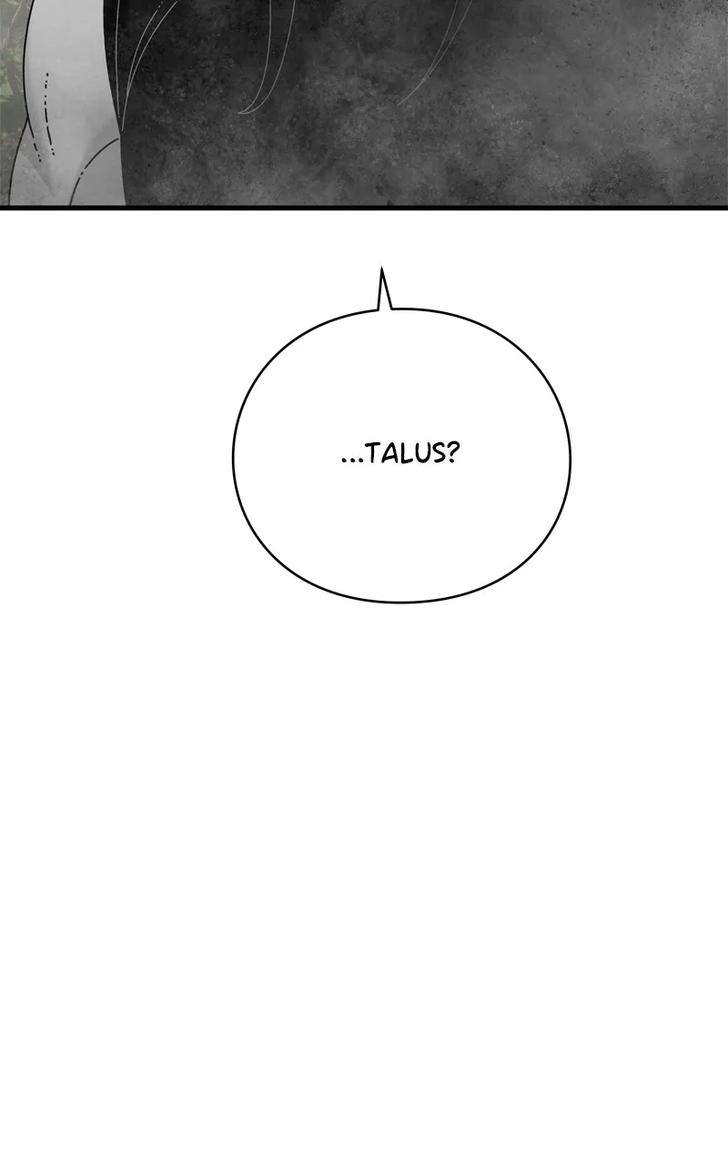 Read Eyes chapter 119 image 170 on Lezhin