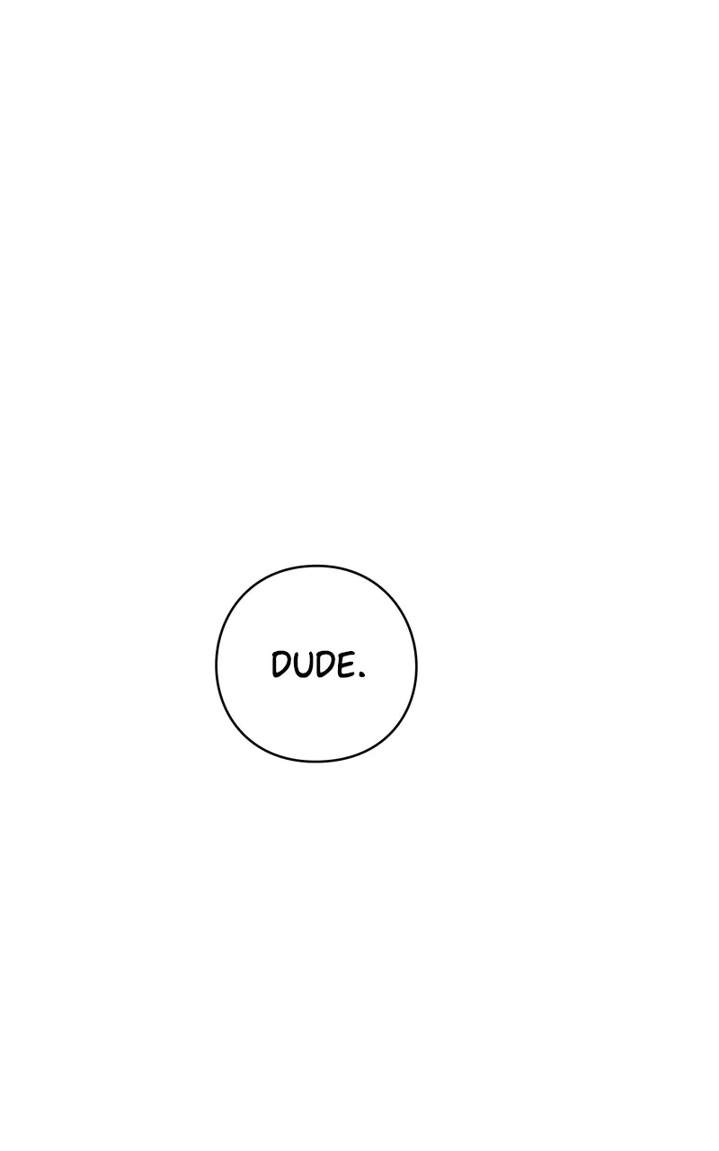 Read Eyes chapter 119 image 171 on Lezhin