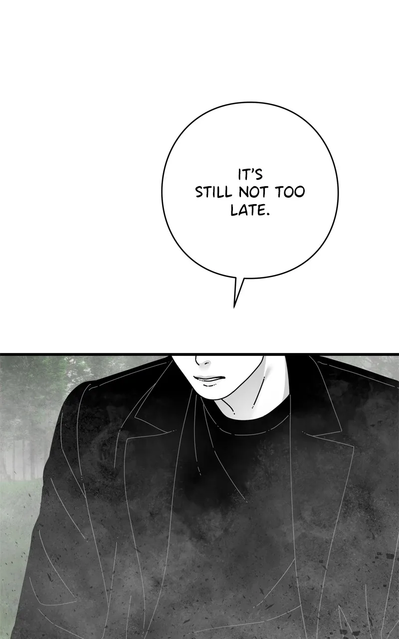 Read Eyes chapter 119 image 172 on Lezhin