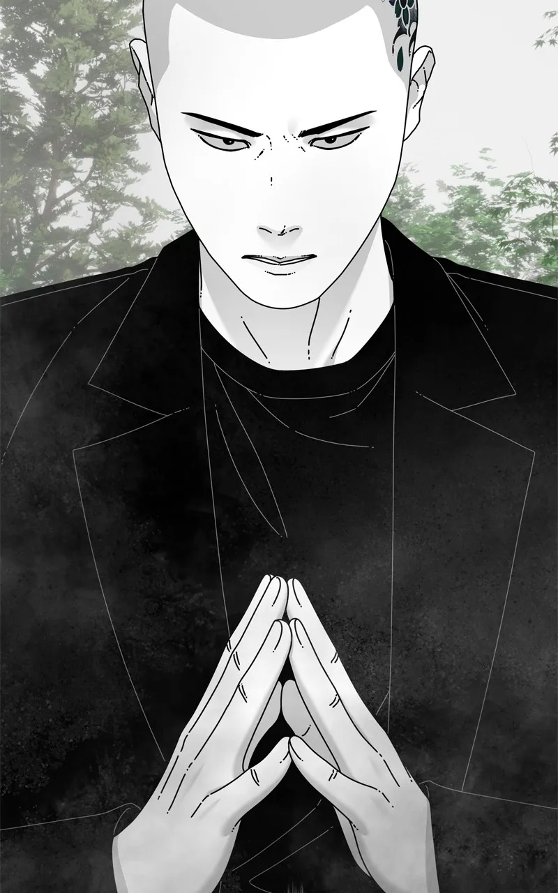 Read Eyes chapter 119 image 175 on Lezhin