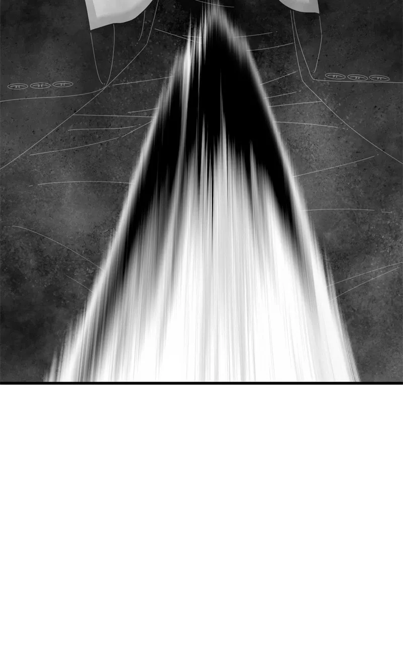 Read Eyes chapter 119 image 176 on Lezhin