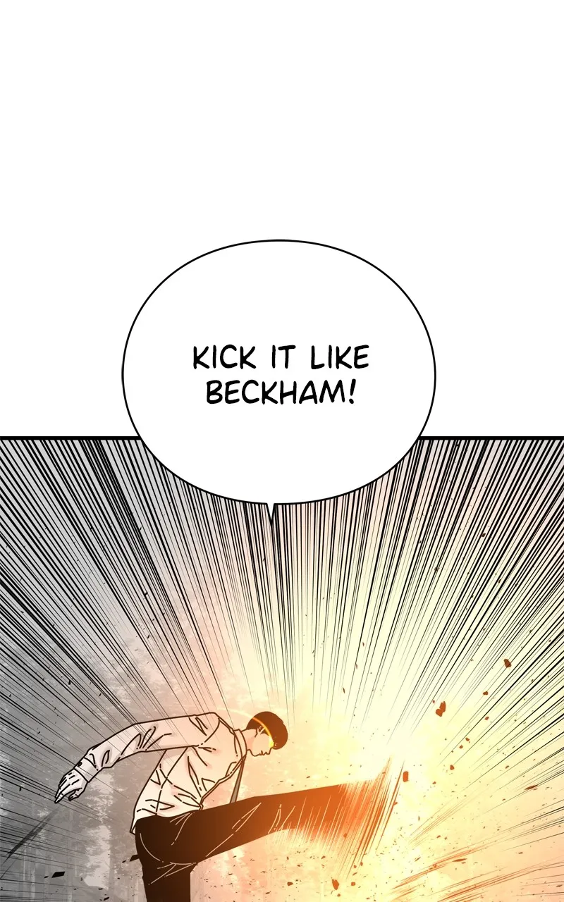 Read Eyes chapter 119 image 177 on Lezhin