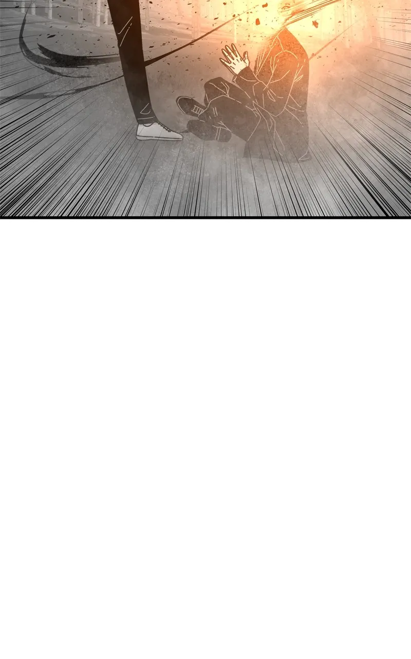 Read Eyes chapter 119 image 178 on Lezhin