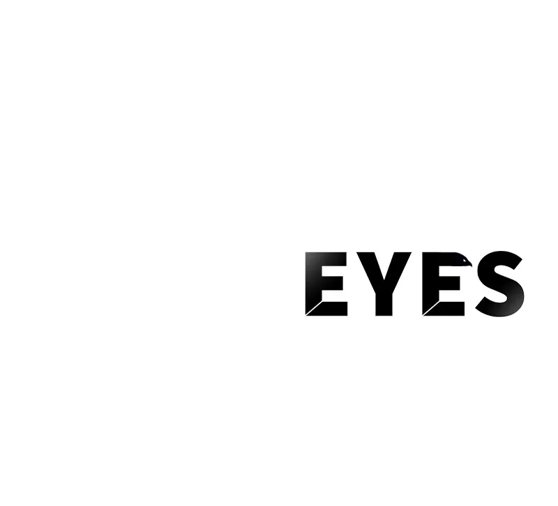 Read Eyes chapter 119 image 179 on Lezhin