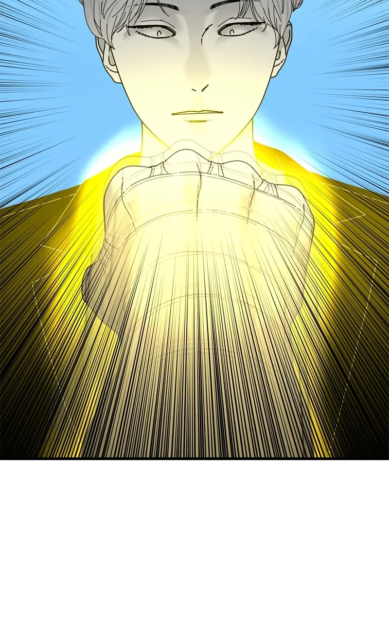 Read Eyes chapter 119 image 18 on Lezhin