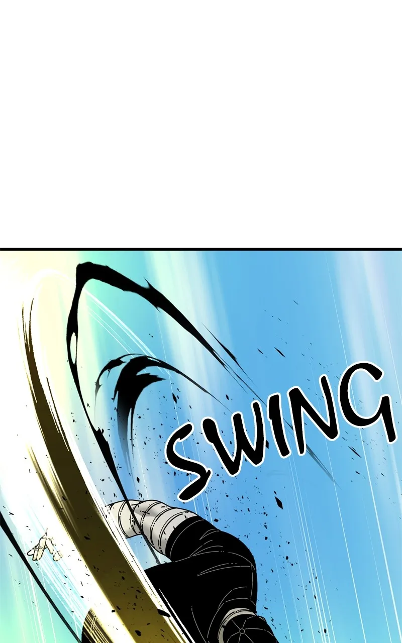 Read Eyes chapter 119 image 19 on Lezhin