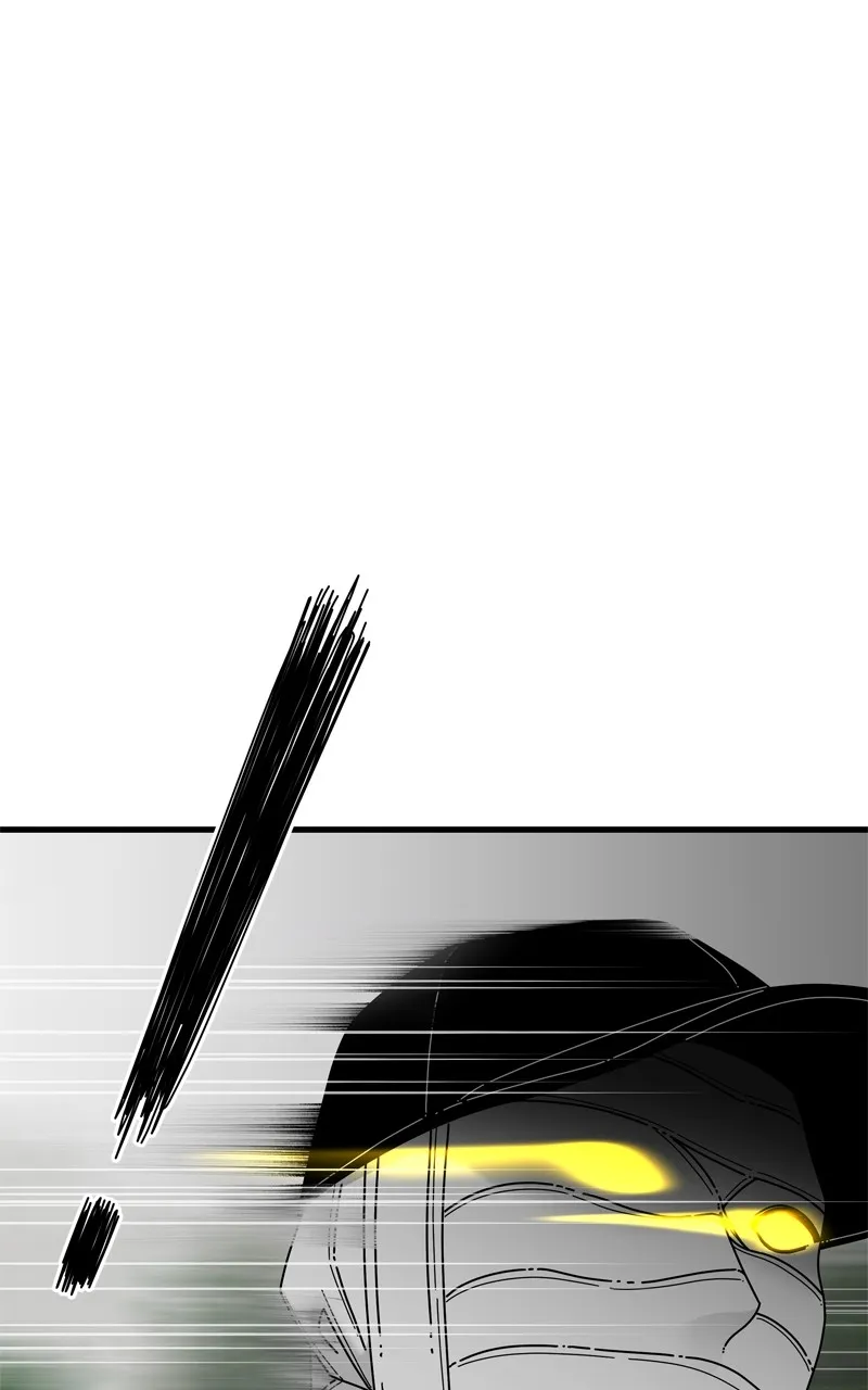 Read Eyes chapter 119 image 2 on Lezhin