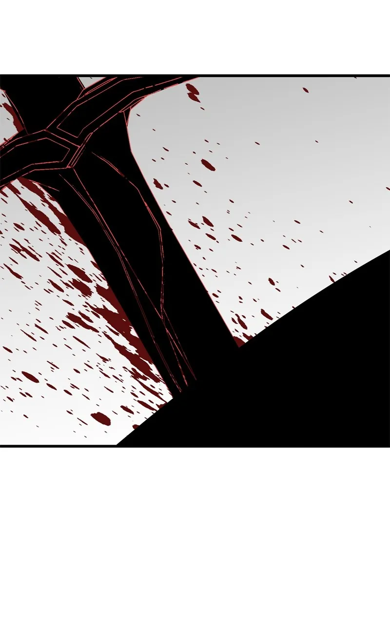 Read Eyes chapter 119 image 22 on Lezhin