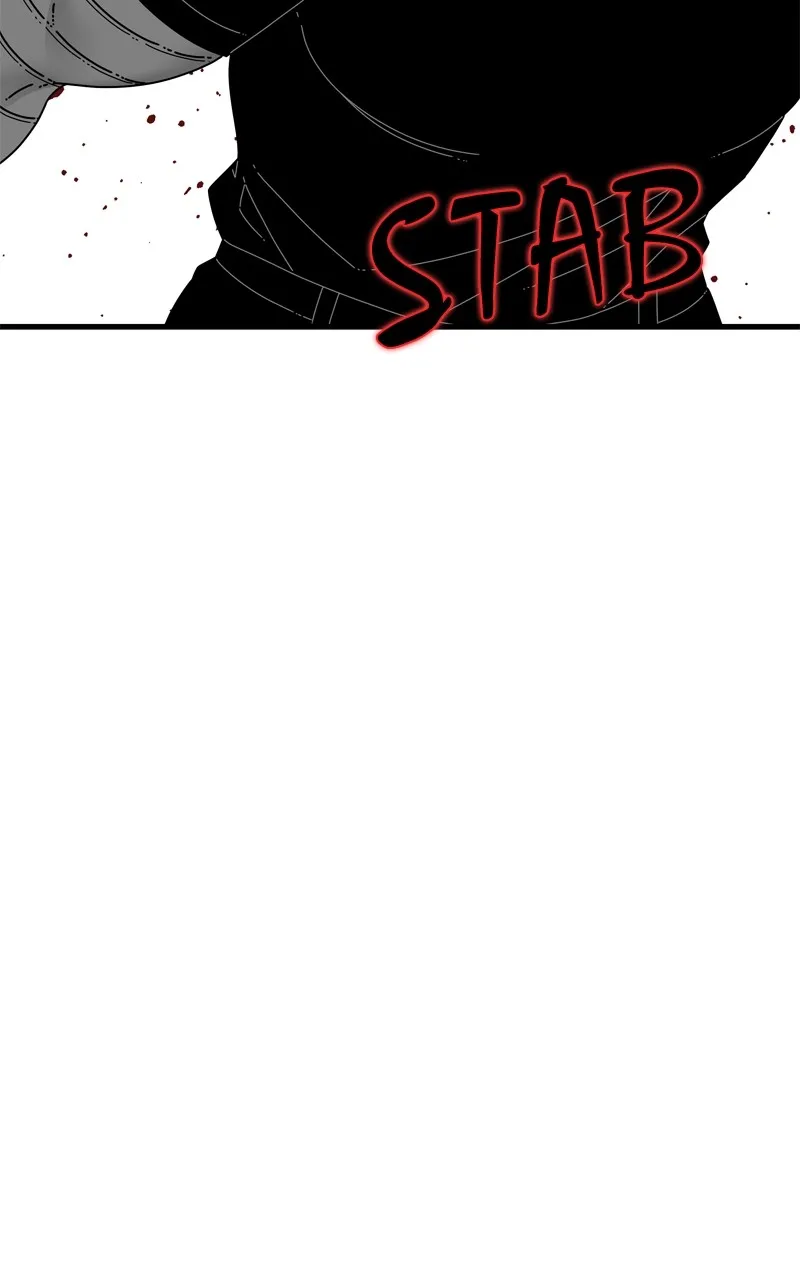 Read Eyes chapter 119 image 25 on Lezhin
