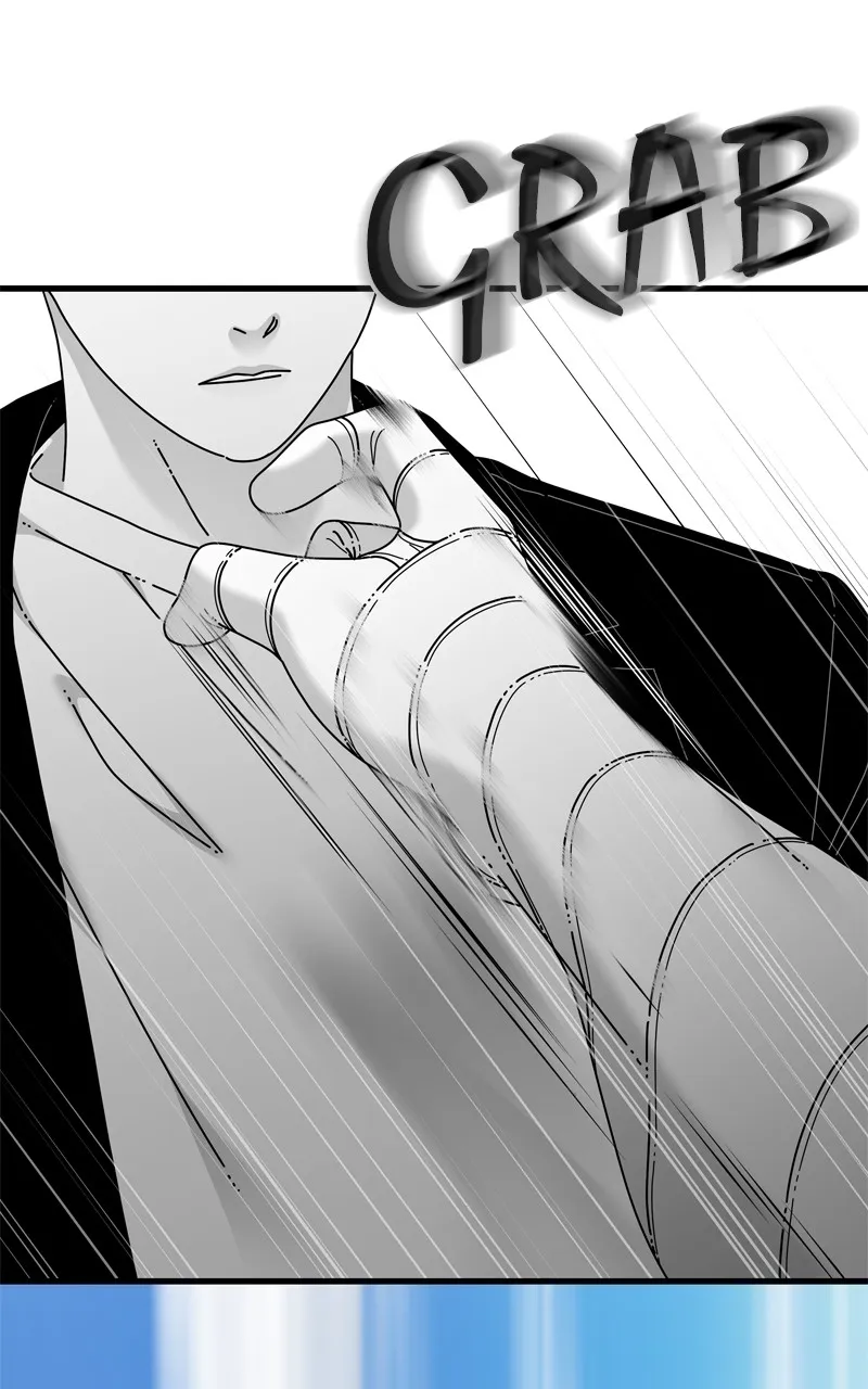Read Eyes chapter 119 image 26 on Lezhin