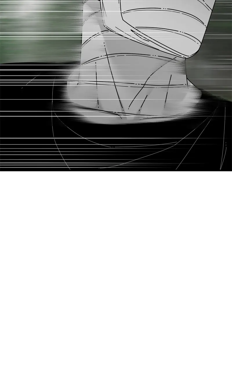 Read Eyes chapter 119 image 3 on Lezhin