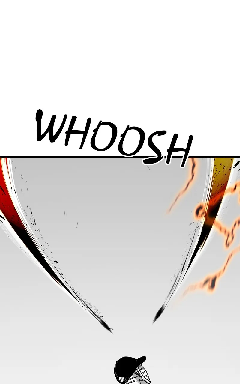 Read Eyes chapter 119 image 4 on Lezhin