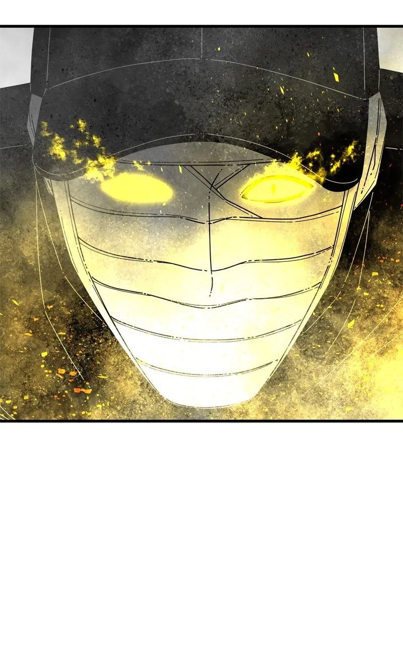 Read Eyes chapter 119 image 40 on Lezhin
