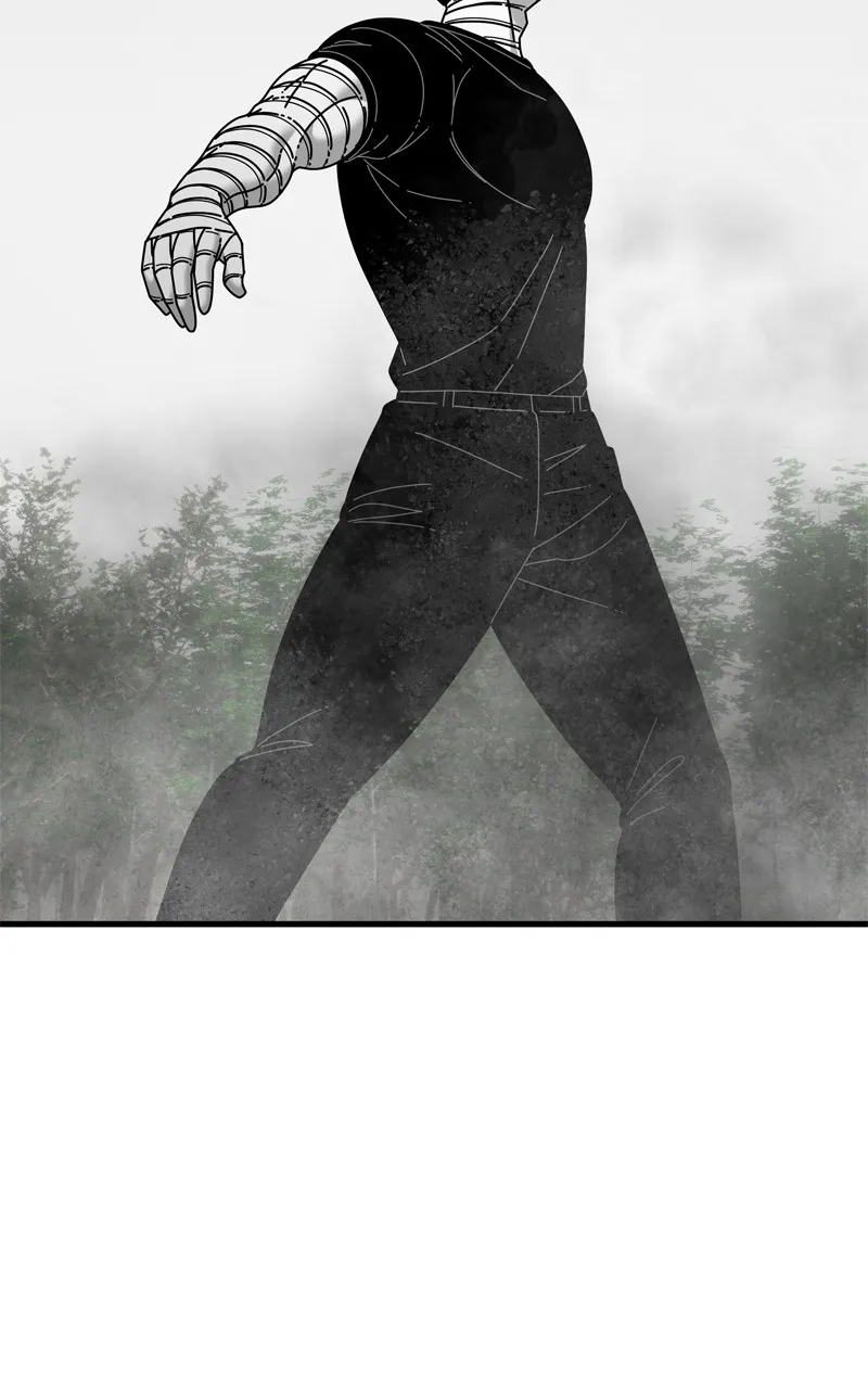 Read Eyes chapter 119 image 5 on Lezhin