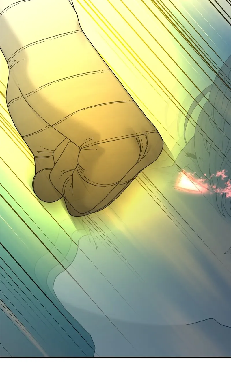 Read Eyes chapter 119 image 52 on Lezhin