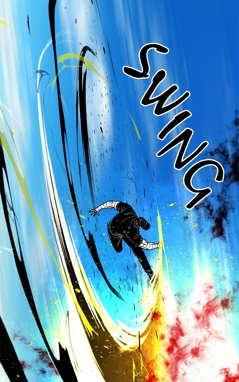 Read Eyes chapter 119 image 54 on Lezhin