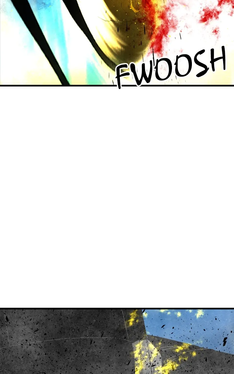 Read Eyes chapter 119 image 55 on Lezhin