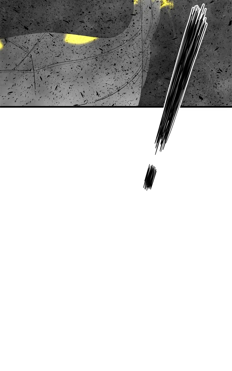 Read Eyes chapter 119 image 56 on Lezhin