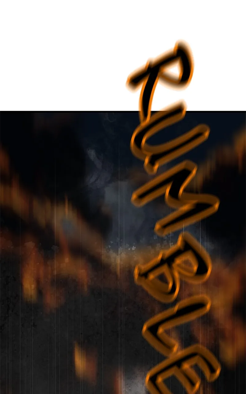 Read Eyes chapter 119 image 57 on Lezhin