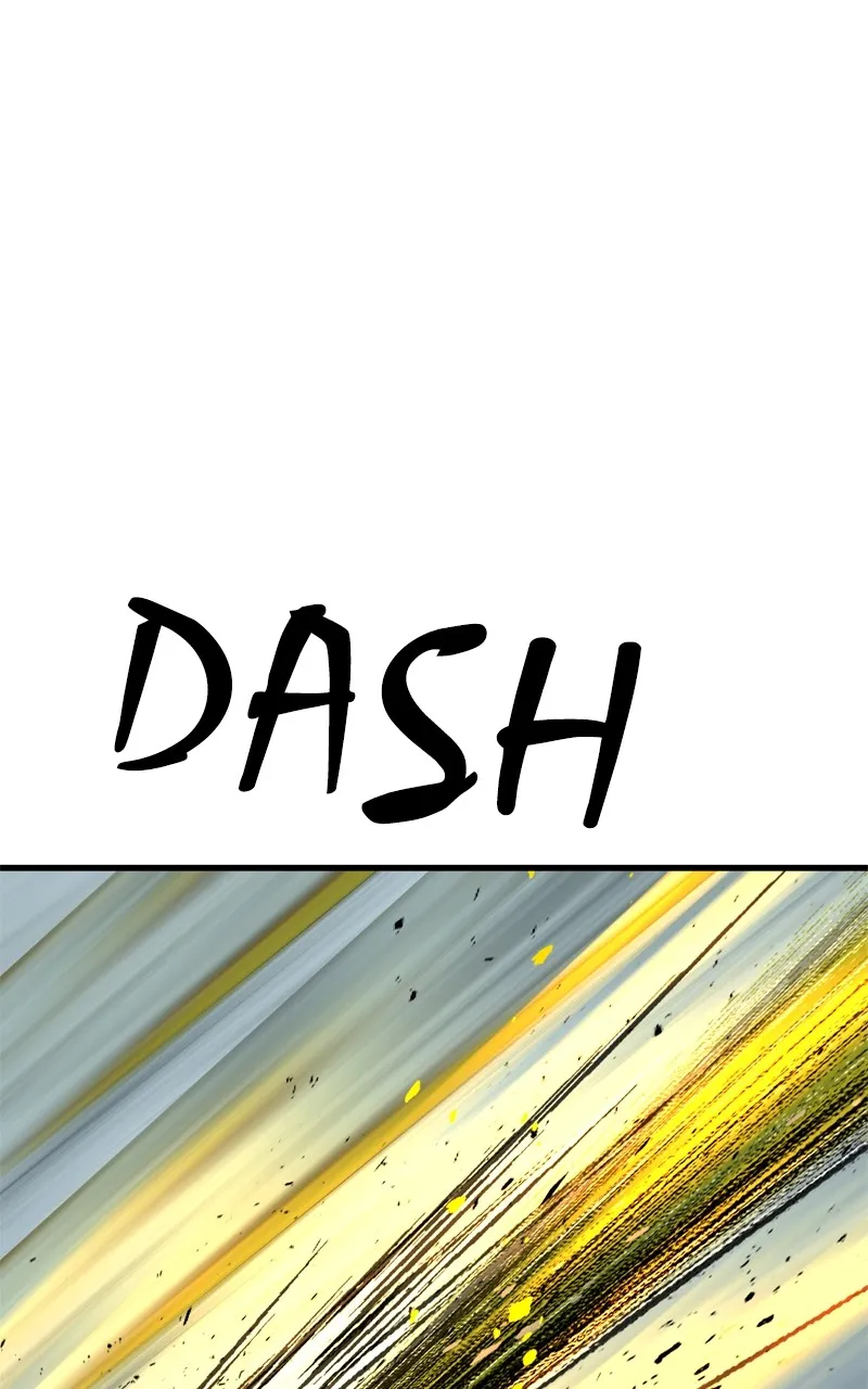 Read Eyes chapter 119 image 6 on Lezhin