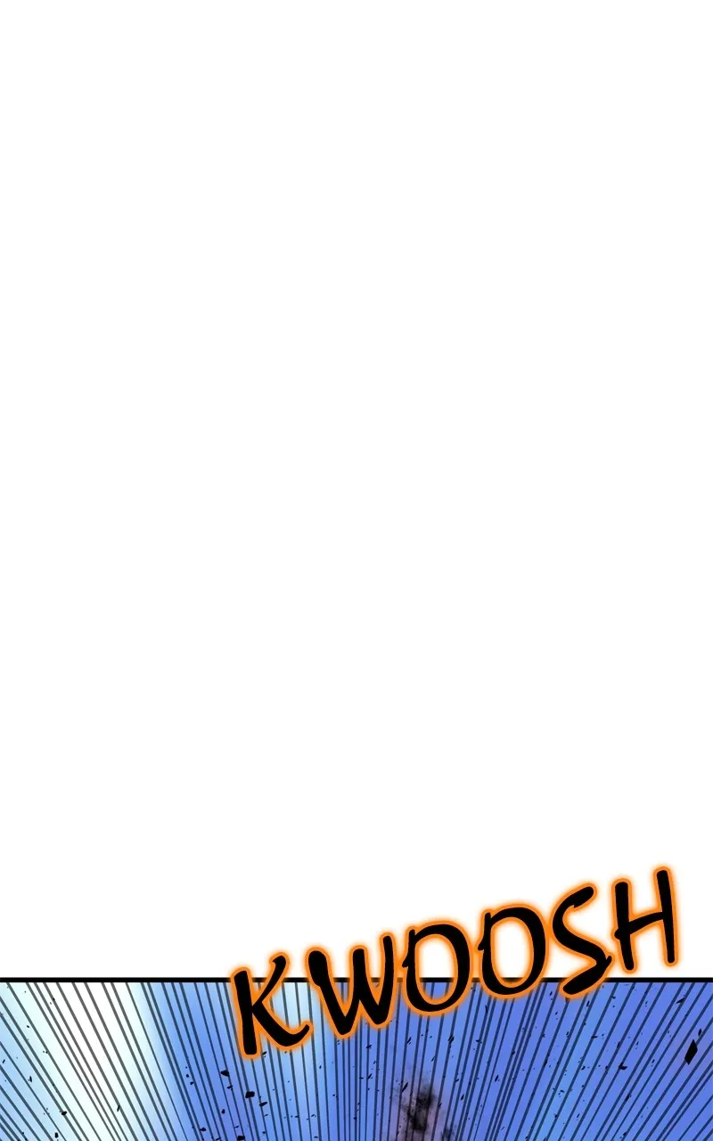 Read Eyes chapter 119 image 60 on Lezhin