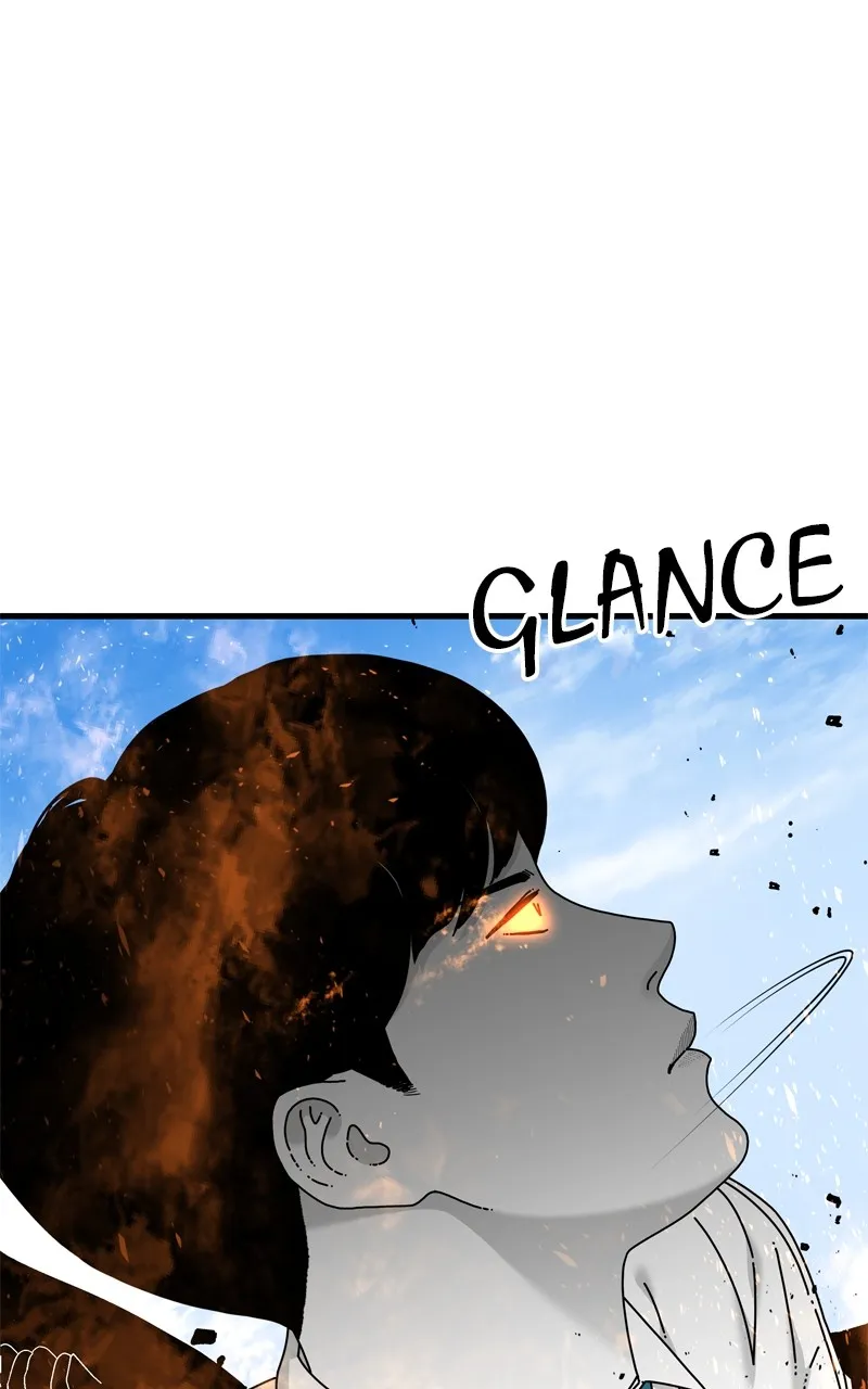 Read Eyes chapter 119 image 64 on Lezhin