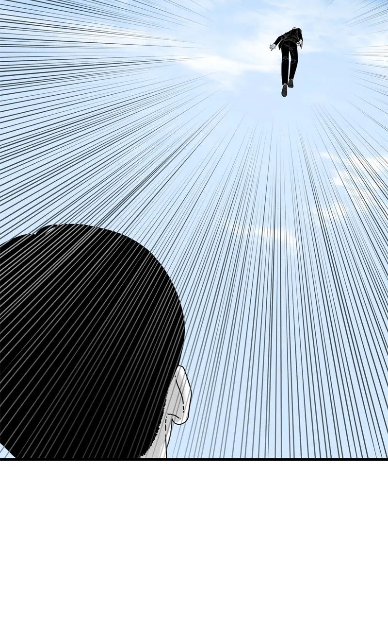 Read Eyes chapter 119 image 66 on Lezhin